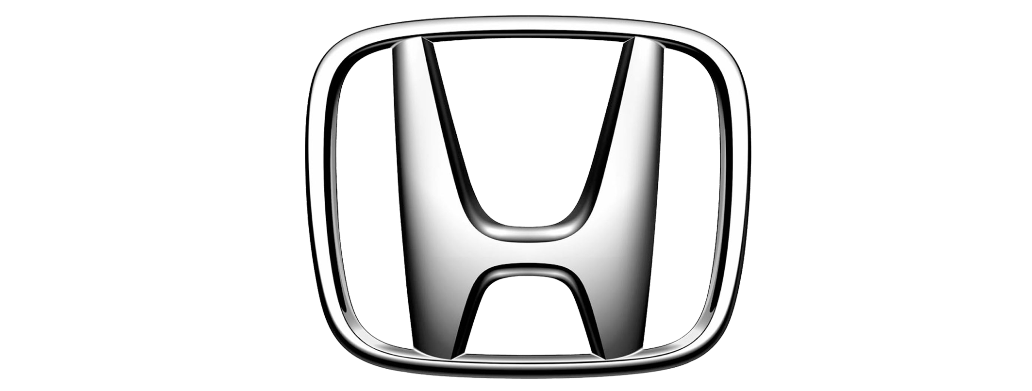 Honda logosu